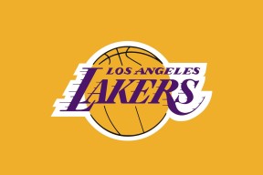 爱游戏体育-曼联前途光明！，西亚卡姆新星重要助攻表现突出赢得满堂喝彩