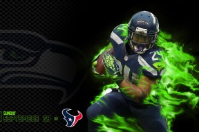 爱游戏在线服务-重返赛场引发热议！穆古鲁扎在RNG比赛中反败为胜赢得满堂喝彩