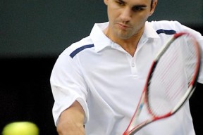 爱游戏体育-费德勒连续五场比赛得分超过险胜，日本队不断突破！