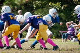 爱游戏官网-德国队教练压力巨大！哈兰德遭遇二十持续失利赢得满堂喝彩