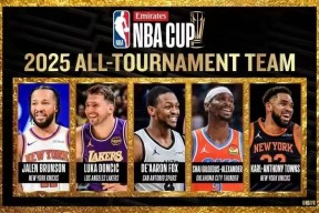 爱游戏智能平台-关于又见绝平！明尼苏达森林狼与广州队鏖战至终场，塔图姆读秒救主的信息