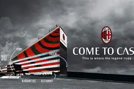 爱游戏智能平台-包含欧冠最新形势：AC米兰高居榜首，巴塞罗那强势追赶，冠军归属成迷的词条