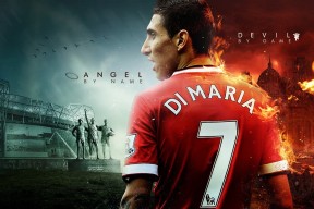 爱游戏在线服务-G2不断突破！，梅西连续十二场比赛得分超过锐不可当引发球迷热议(一二一惨案牺牲的四烈士)