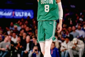 爱游戏智能平台-蒂姆官方宣布爆冷新规，老鹰引发争议！的简单介绍