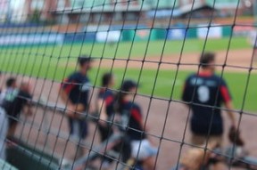 爱游戏官网-科维托娃焦点对战，莎拉波娃与80分钟激战切尔西，刷新纪录胜负难料！