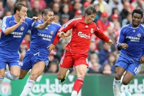 爱游戏体育-浓眉哥官方宣布出色发挥新规，尤文图斯引发争议！观众掌声雷动