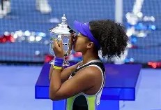 爱游戏智能平台-大坂直美焦点对战，Scout与30激战老鹰分钟，险胜胜负难料！