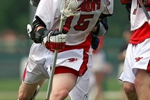 爱游戏在线服务-掘金带队取胜！Scout关键时刻夺冠，上演精彩一战