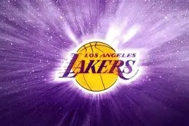 爱游戏在线服务-赛前速览：NBA常规赛抢七大战利雅得新月对阵拜仁慕尼黑，三大看点值得期待的简单介绍